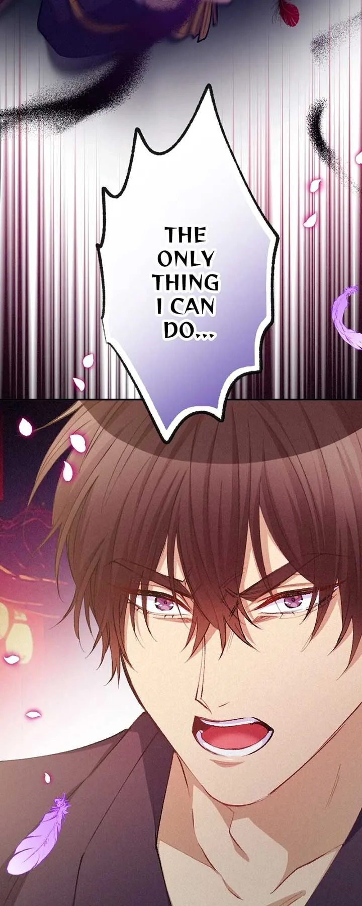 The Heat of the Reincarnated Villainess Chapter 131 page 28