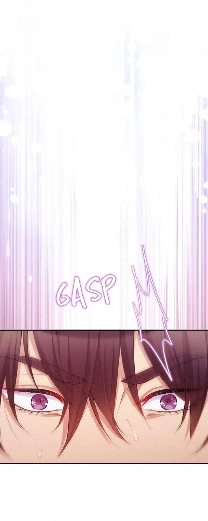 The Heat of the Reincarnated Villainess Chapter 131 page 41