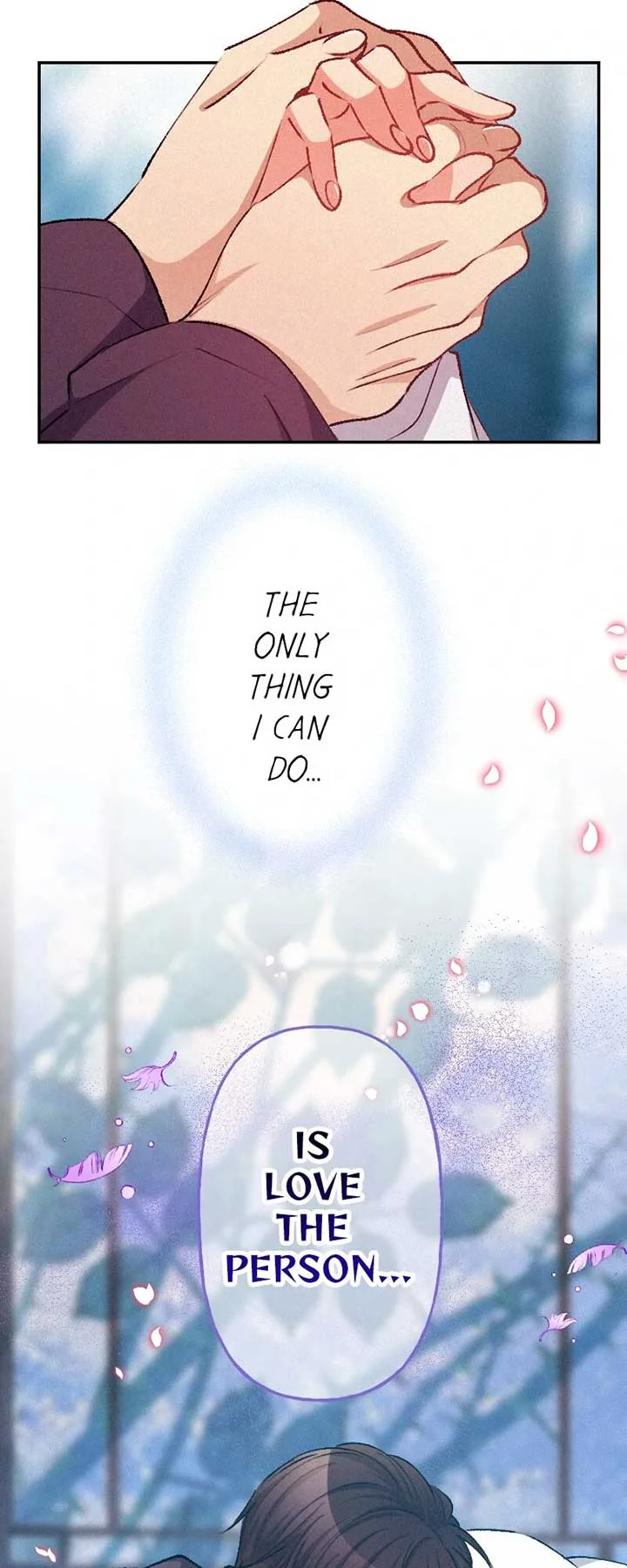 The Heat of the Reincarnated Villainess Chapter 131 page 48