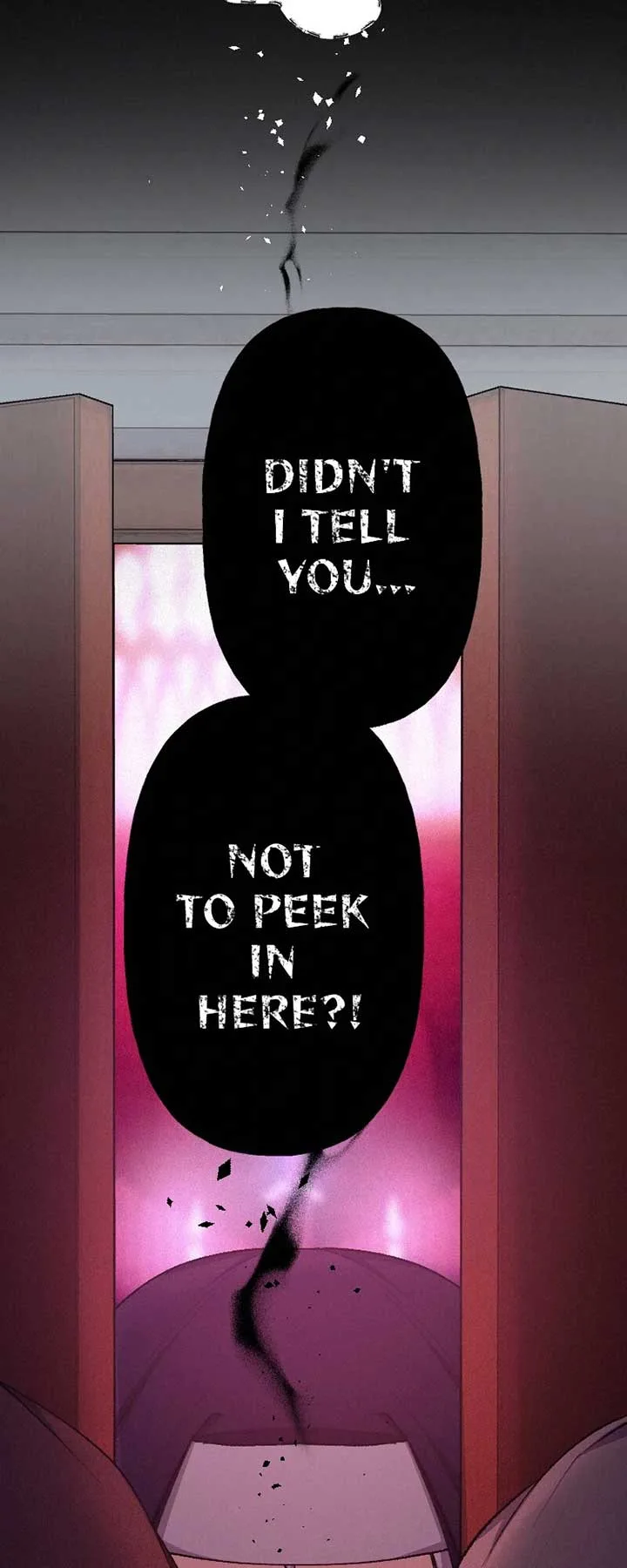 The Heat of the Reincarnated Villainess Chapter 136 page 47