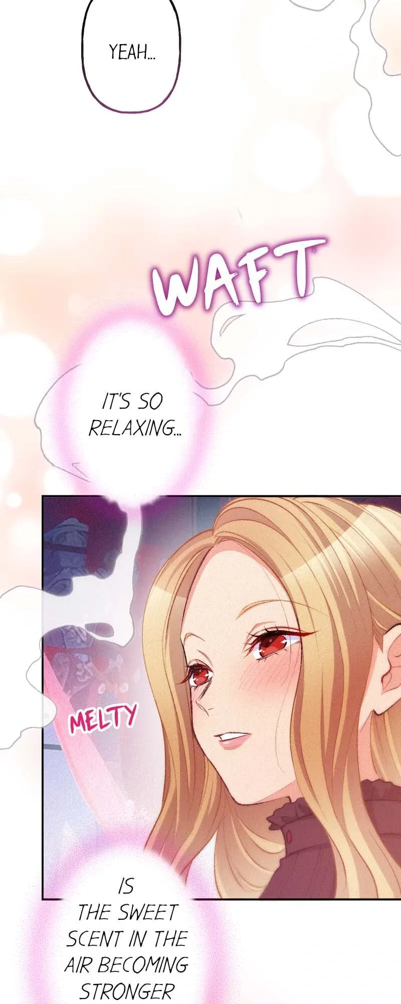 The Heat of the Reincarnated Villainess Chapter 125 page 53