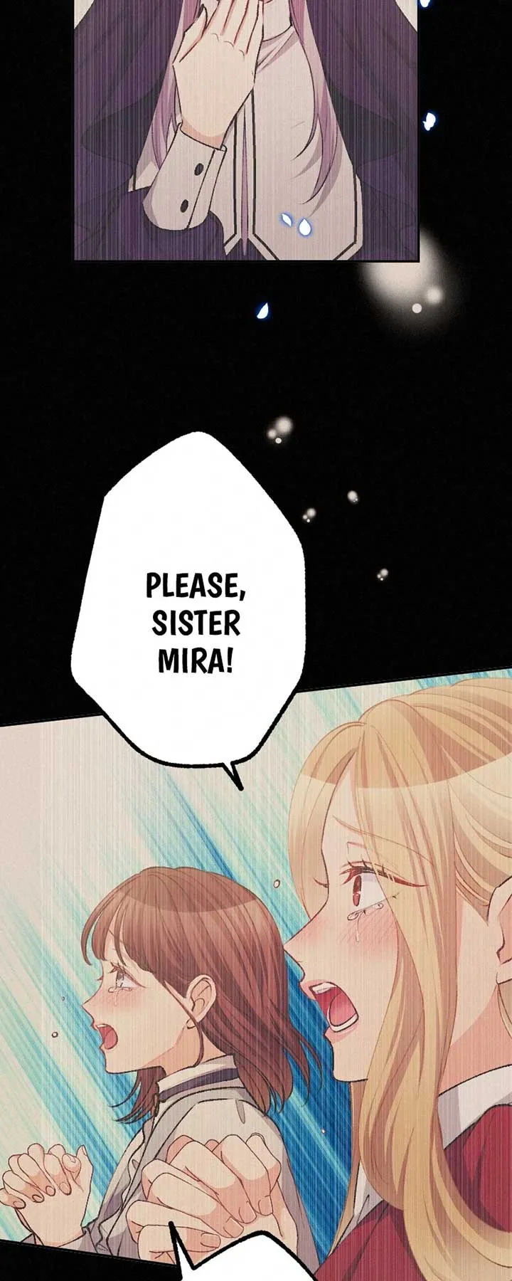 The Heat of the Reincarnated Villainess Chapter 136 page 16