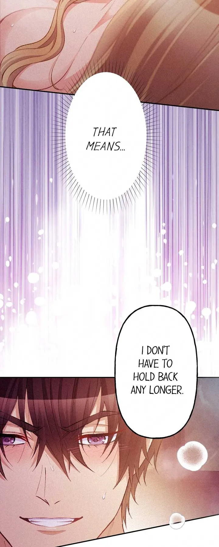 The Heat of the Reincarnated Villainess Chapter 139 page 44
