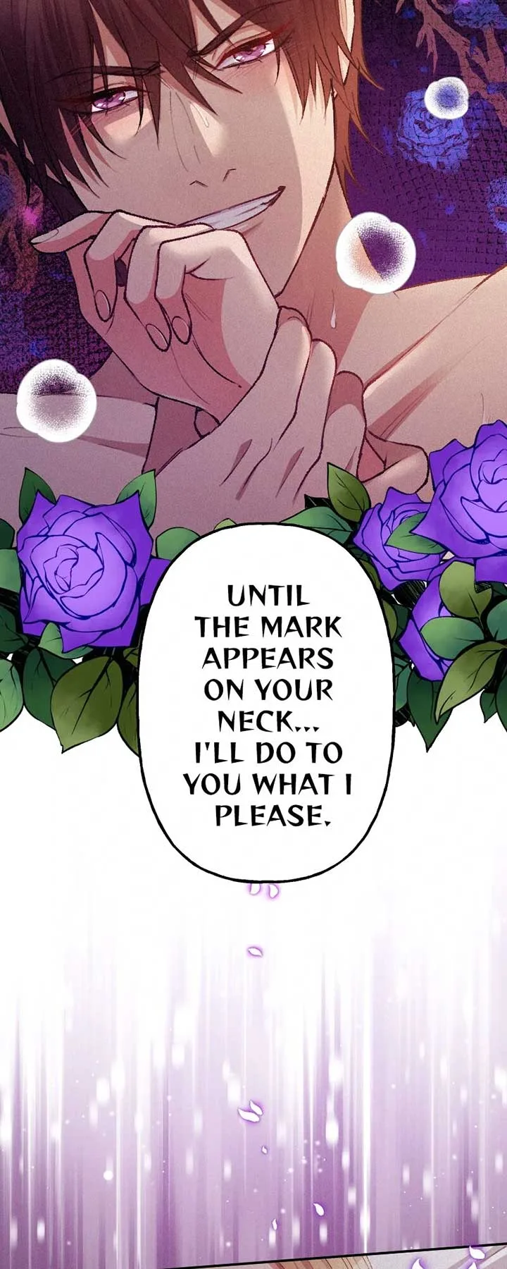 The Heat of the Reincarnated Villainess Chapter 139 page 17