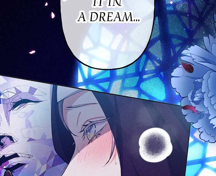 The Heat of the Reincarnated Villainess Chapter 135 page 54