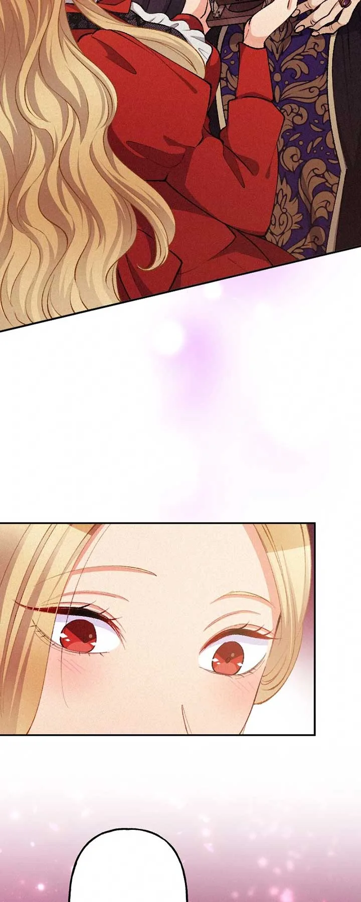 The Heat of the Reincarnated Villainess Chapter 135 page 47