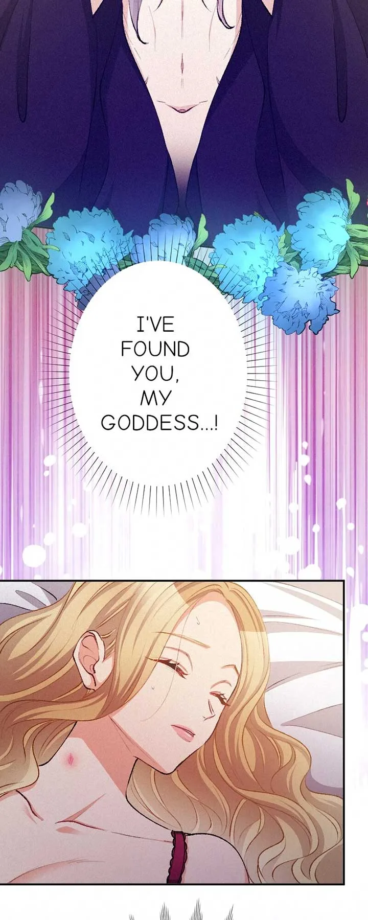 The Heat of the Reincarnated Villainess Chapter 138 page 30