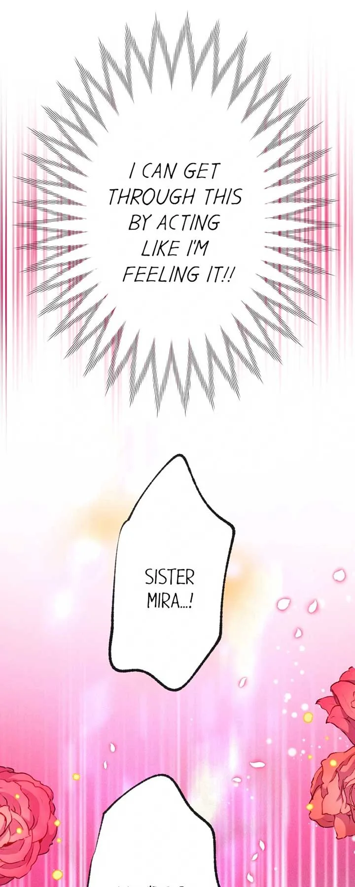 The Heat of the Reincarnated Villainess Chapter 138 page 22