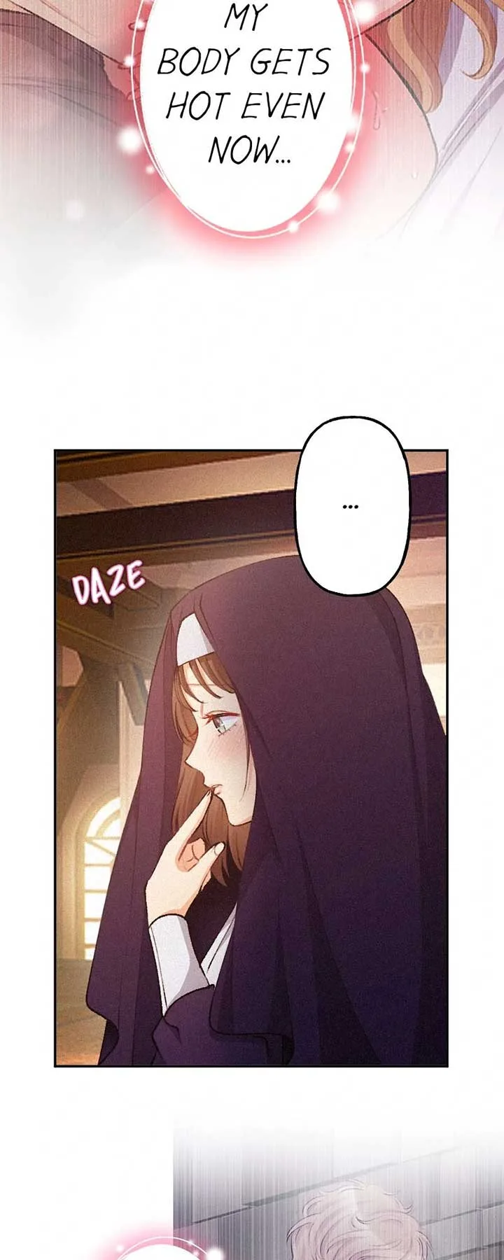 The Heat of the Reincarnated Villainess Chapter 140 page 10