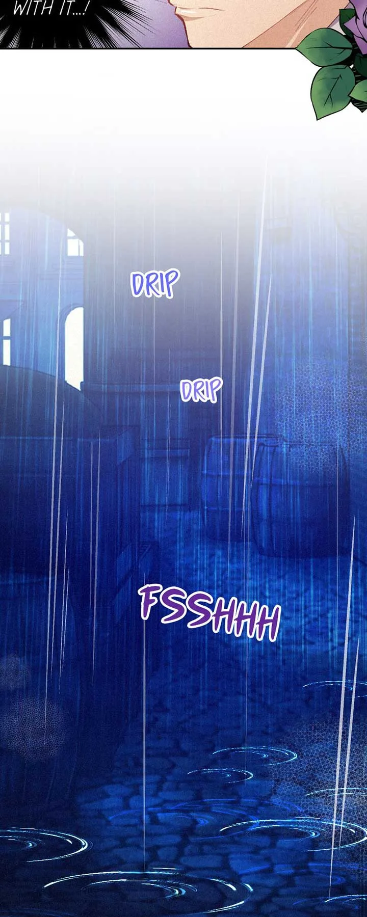 The Heat of the Reincarnated Villainess Chapter 140 page 39