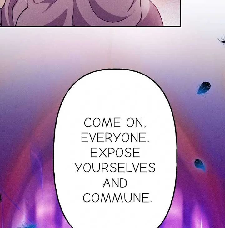 The Heat of the Reincarnated Villainess Chapter 140 page 63
