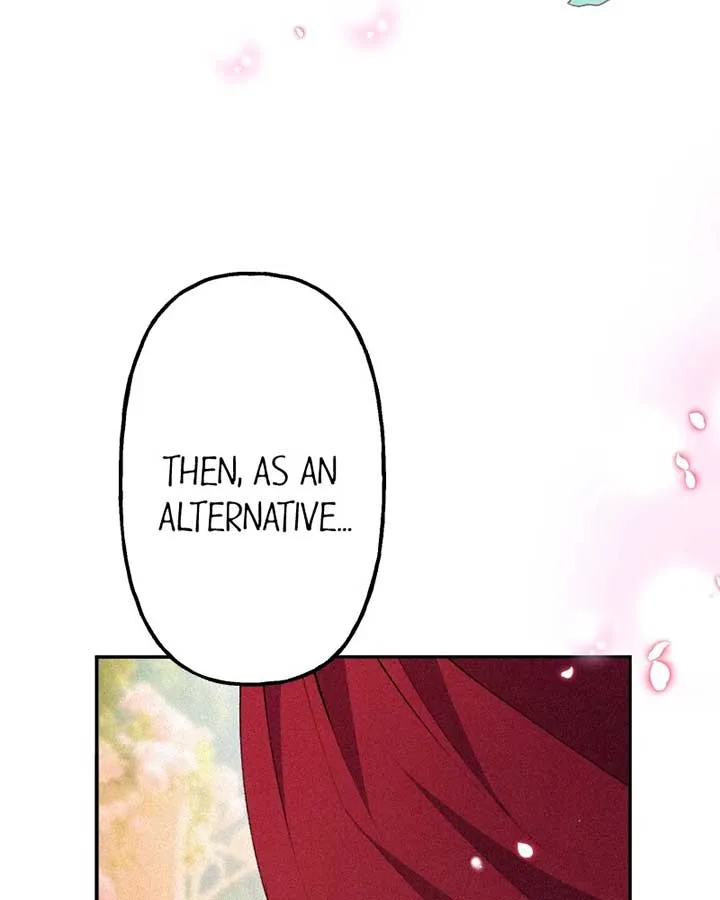 The Heat of the Reincarnated Villainess Chapter 144 page 55