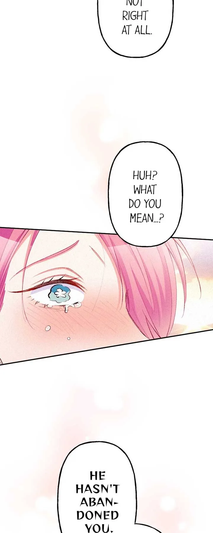 The Heat of the Reincarnated Villainess Chapter 144 page 43