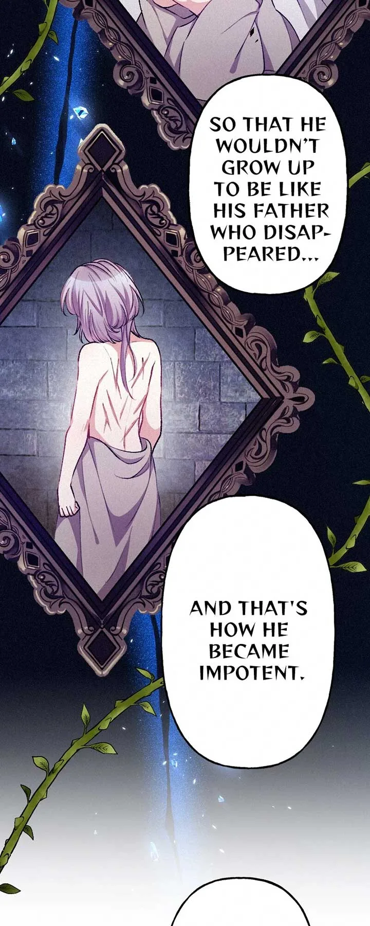 The Heat of the Reincarnated Villainess Chapter 143 page 45