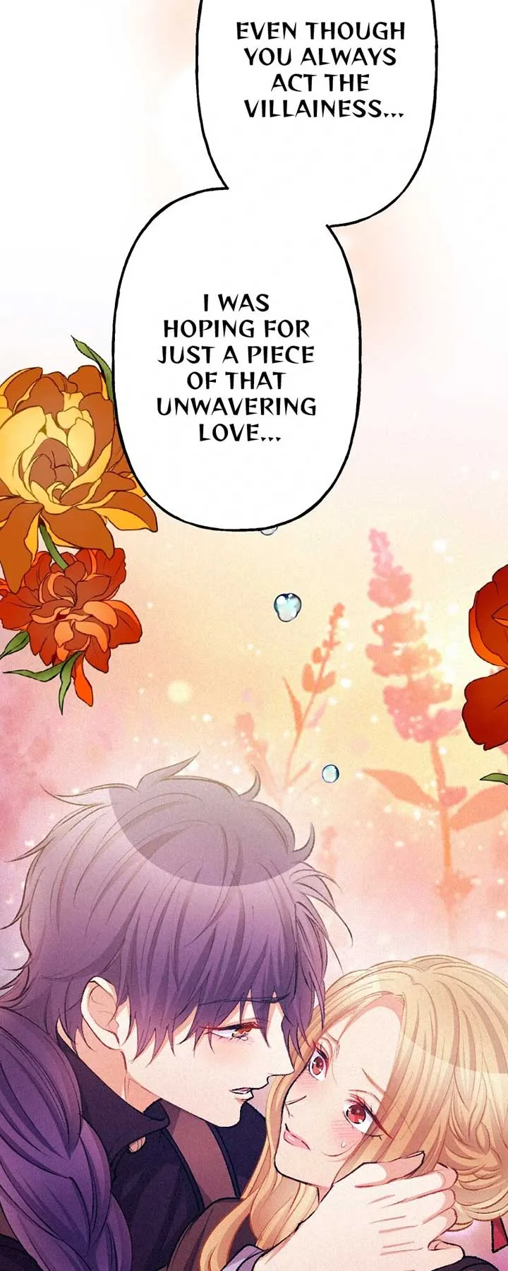 The Heat of the Reincarnated Villainess Chapter 147 page 59