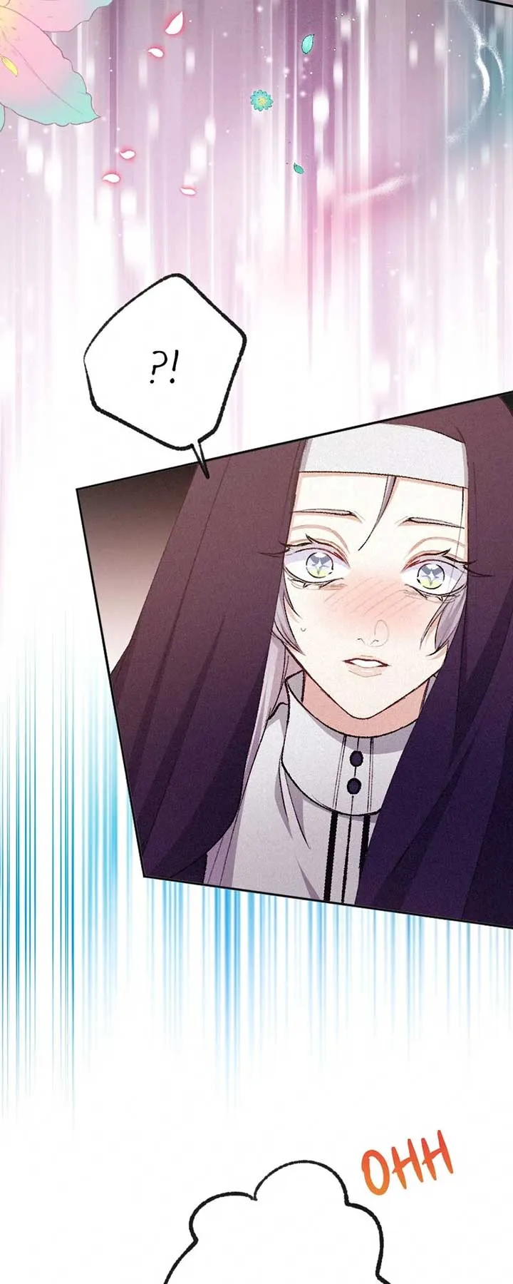 The Heat of the Reincarnated Villainess Chapter 142 page 20