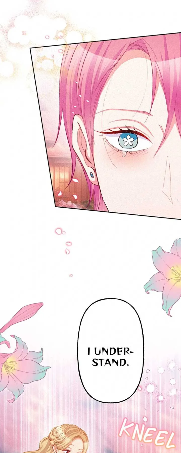 The Heat of the Reincarnated Villainess Chapter 145 page 10
