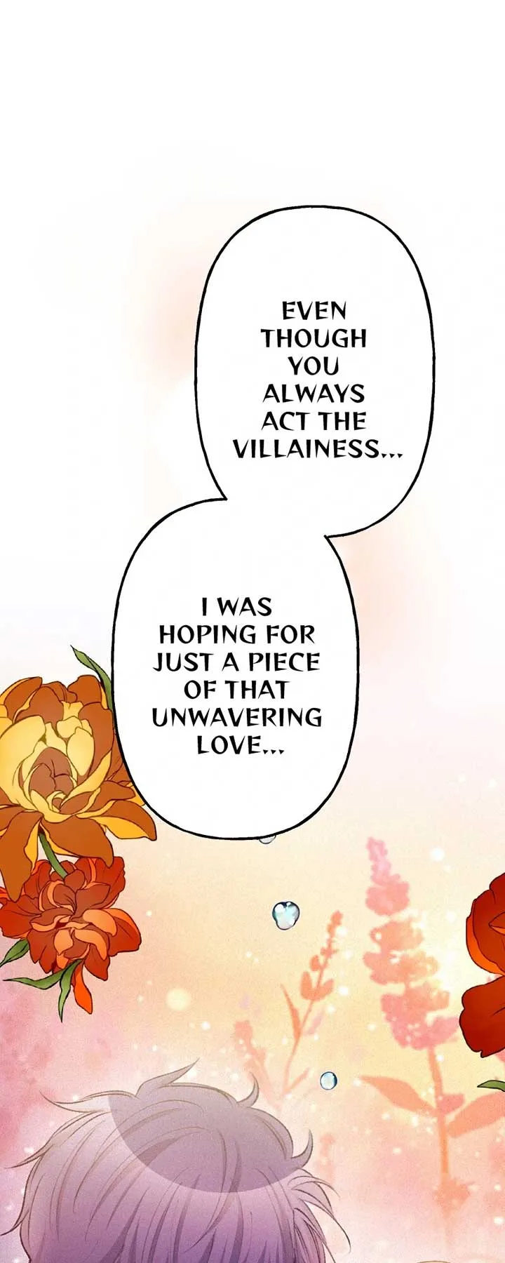 The Heat of the Reincarnated Villainess Chapter 148 page 2