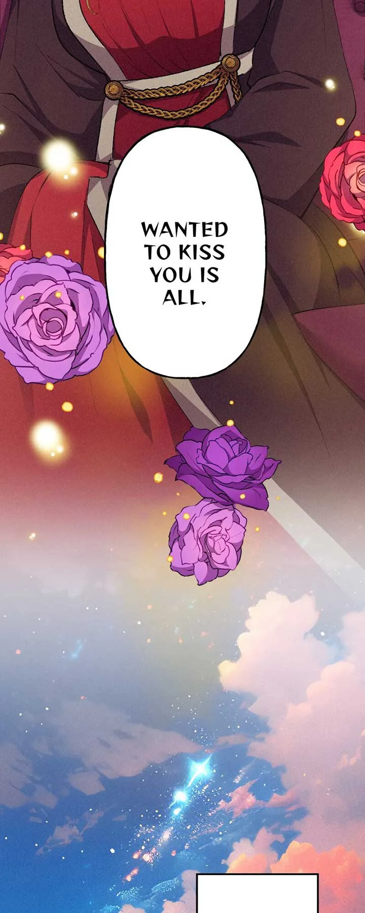 The Heat of the Reincarnated Villainess Chapter 148 page 26