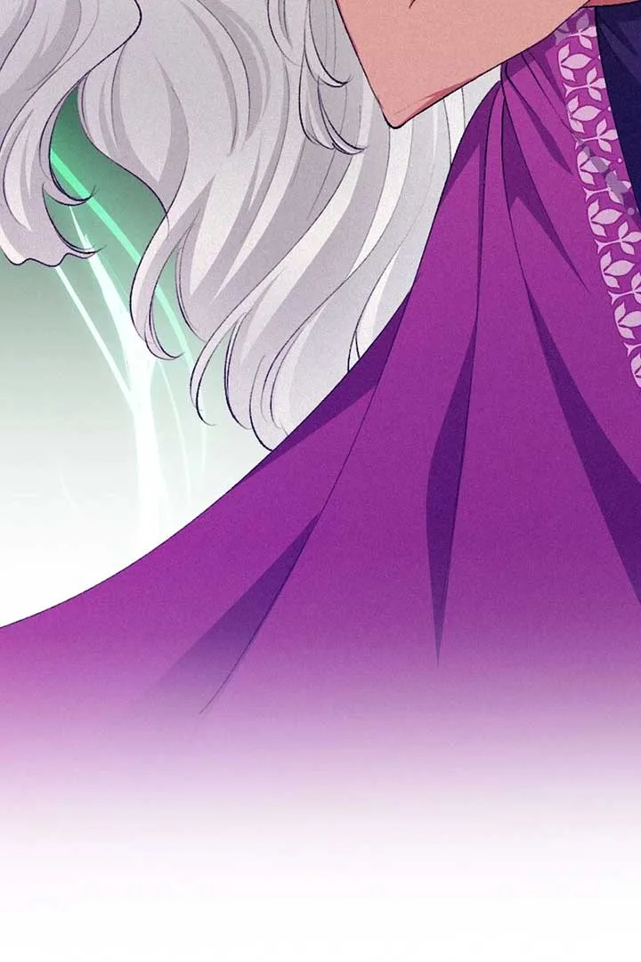 The Heat of the Reincarnated Villainess Chapter 148 page 61