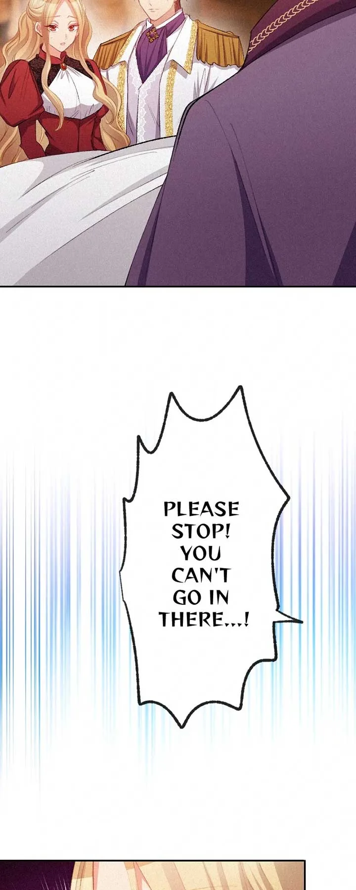 The Heat of the Reincarnated Villainess Chapter 148 page 47