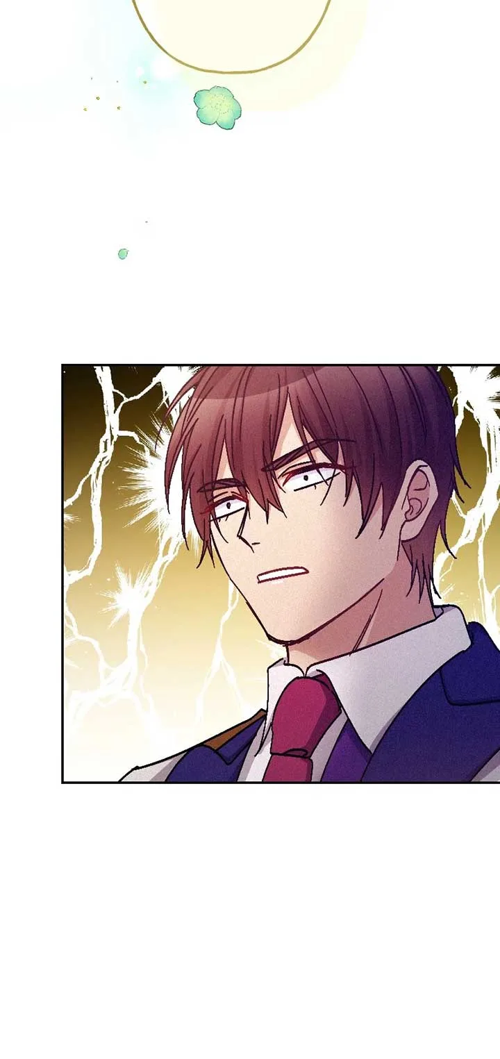 The Heat of the Reincarnated Villainess Chapter 146 page 11