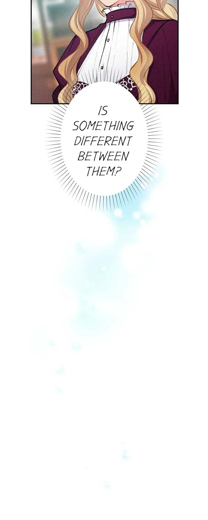 The Heat of the Reincarnated Villainess Chapter 145 page 50