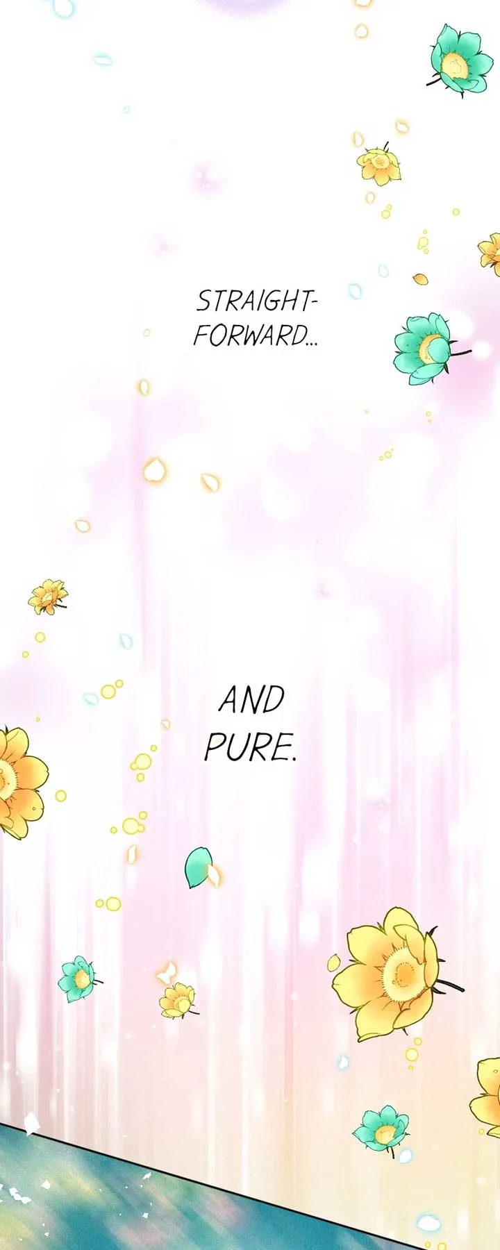 The Heat of the Reincarnated Villainess Chapter 146 page 19