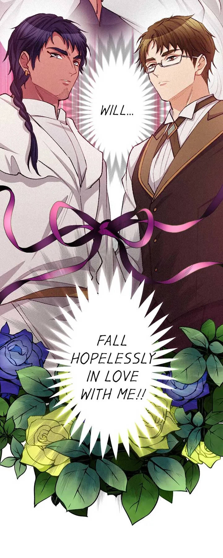 The Heat of the Reincarnated Villainess Chapter 150 page 60