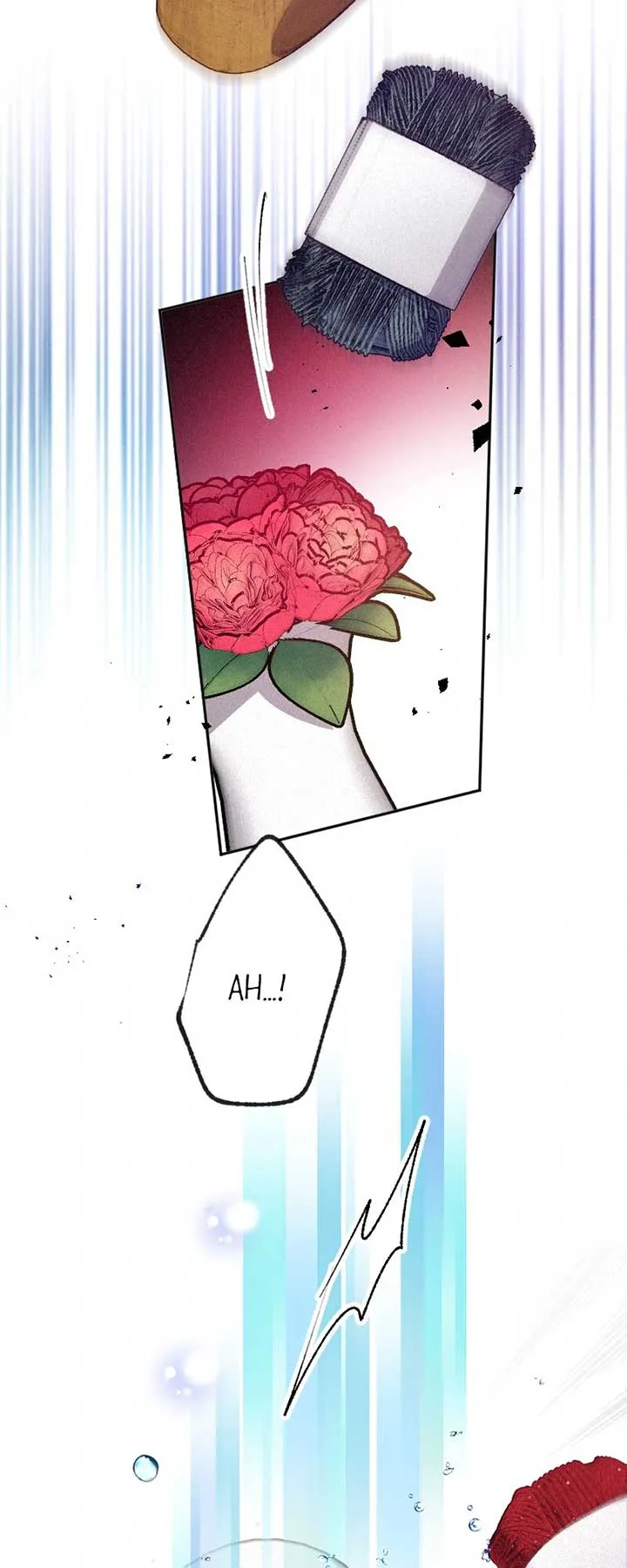 The Heat of the Reincarnated Villainess Chapter 145 page 63