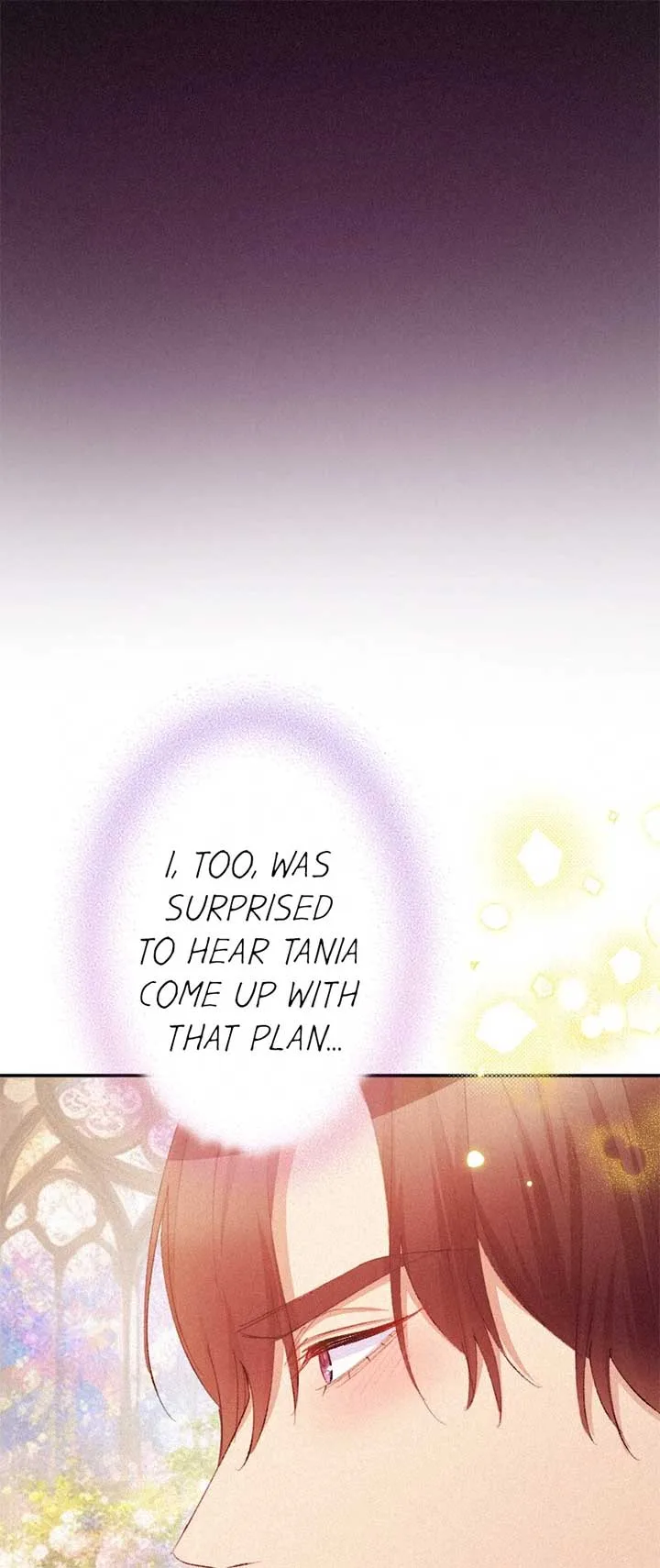 The Heat of the Reincarnated Villainess Chapter 151 page 46