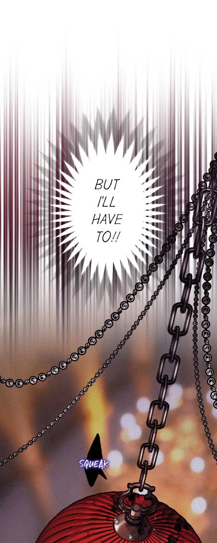 The Heat of the Reincarnated Villainess Chapter 152 page 52