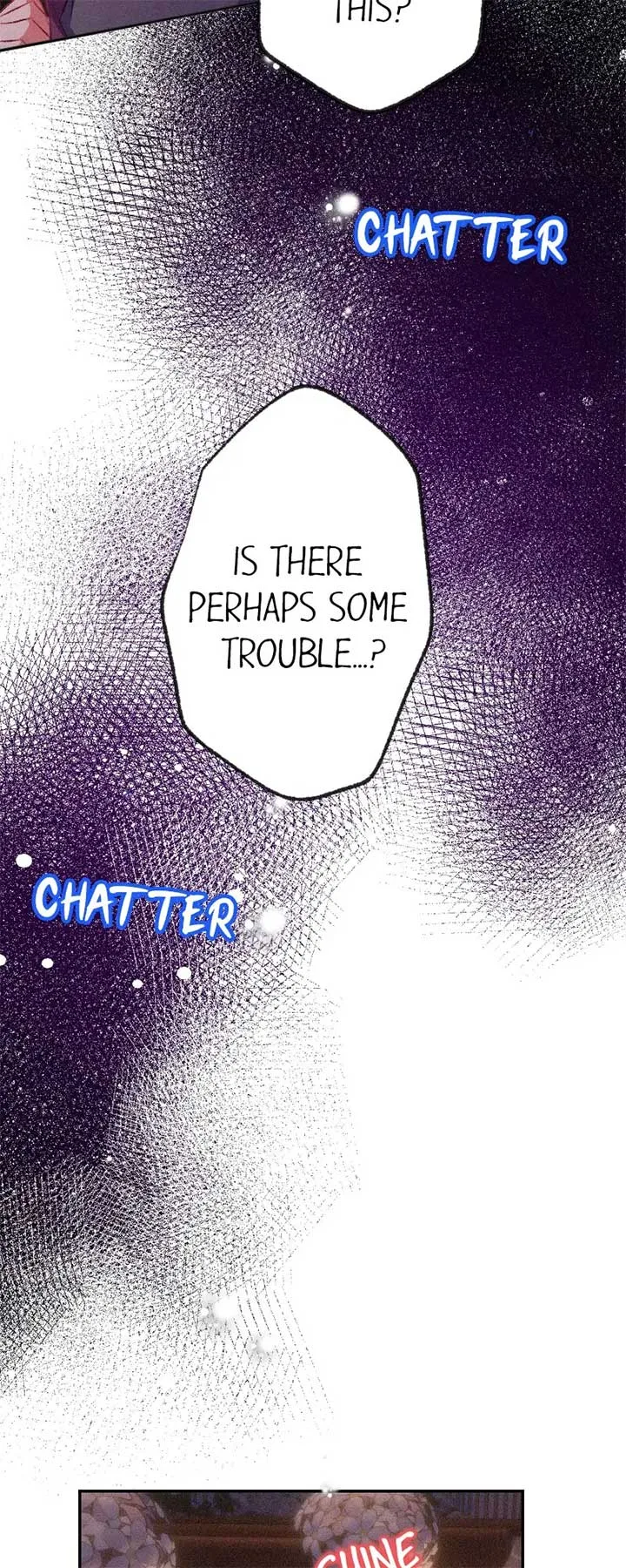 The Heat of the Reincarnated Villainess Chapter 152 page 37