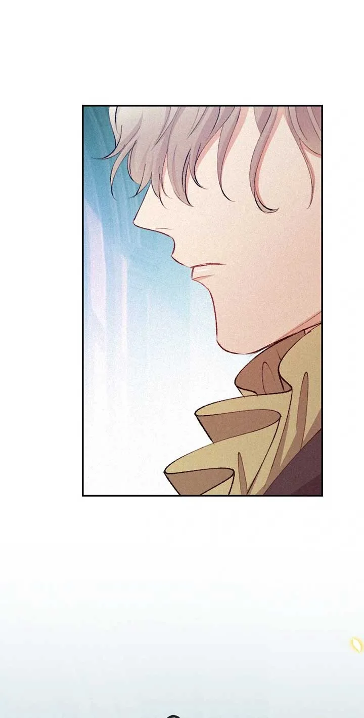 The Heat of the Reincarnated Villainess Chapter 146 page 46