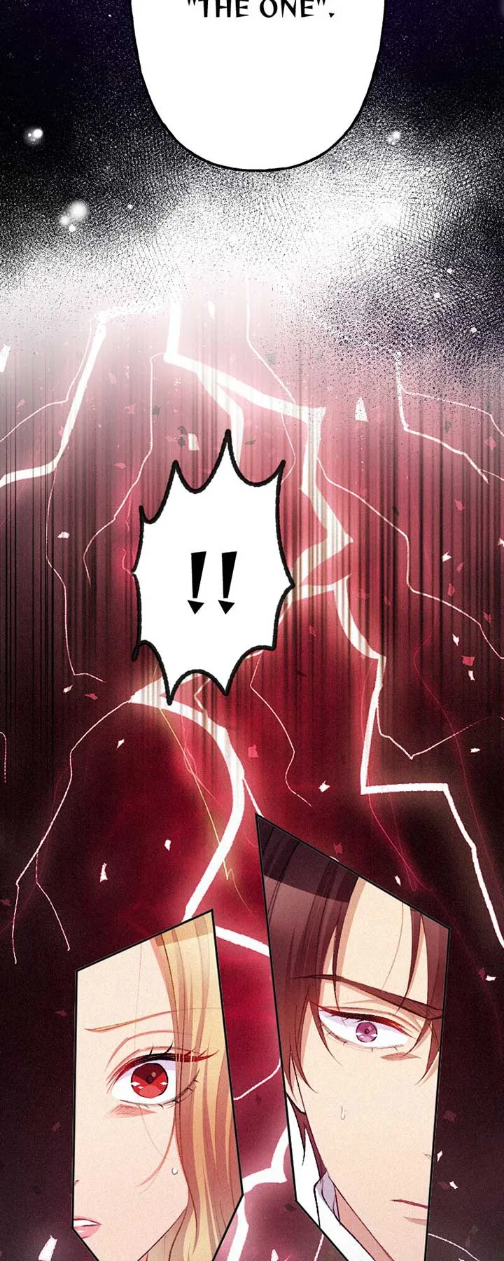 The Heat of the Reincarnated Villainess Chapter 149 page 16