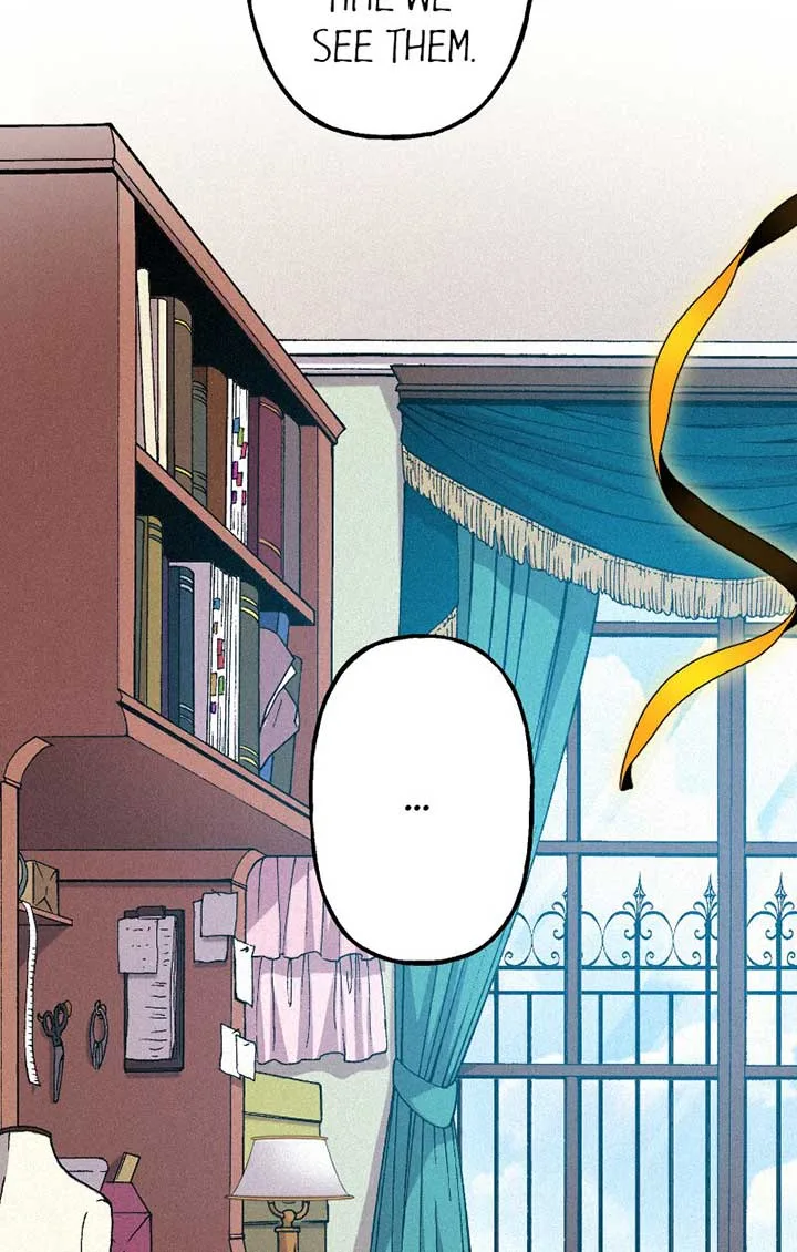 The Heat of the Reincarnated Villainess Chapter 146 page 36
