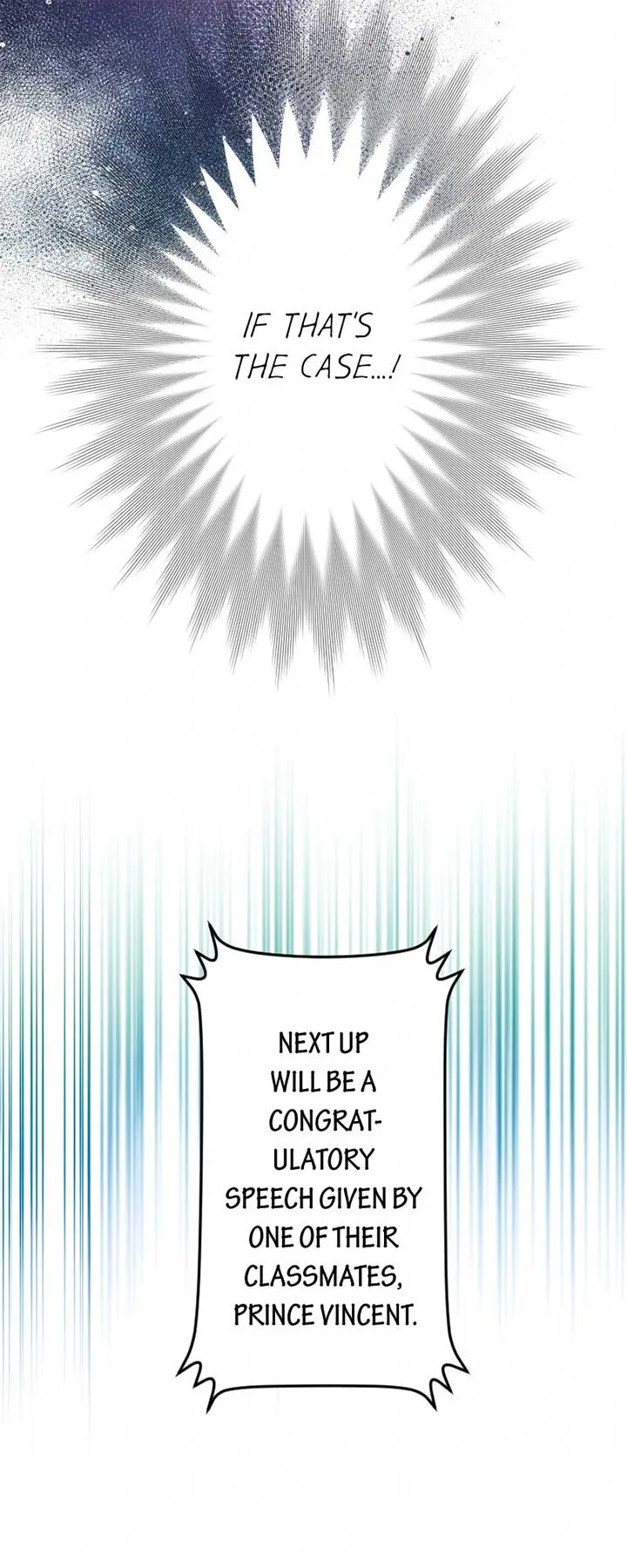 The Heat of the Reincarnated Villainess Chapter 153 page 11