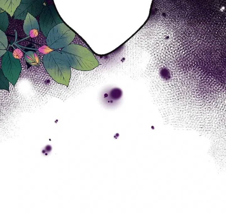 The Heat of the Reincarnated Villainess Chapter 149 page 31