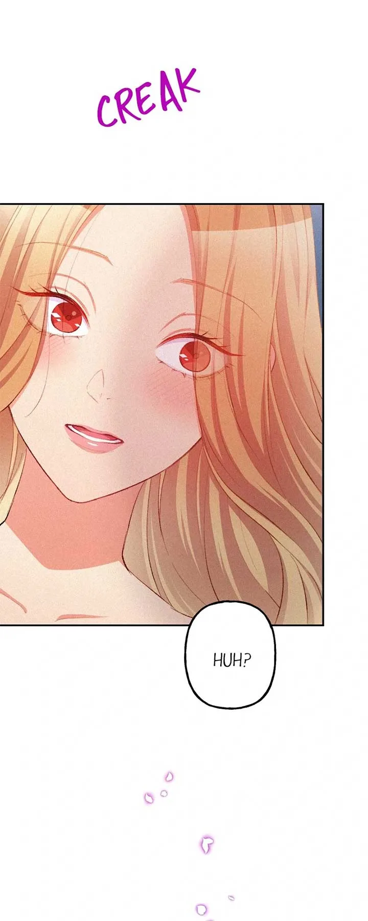 The Heat of the Reincarnated Villainess Chapter 153 page 58