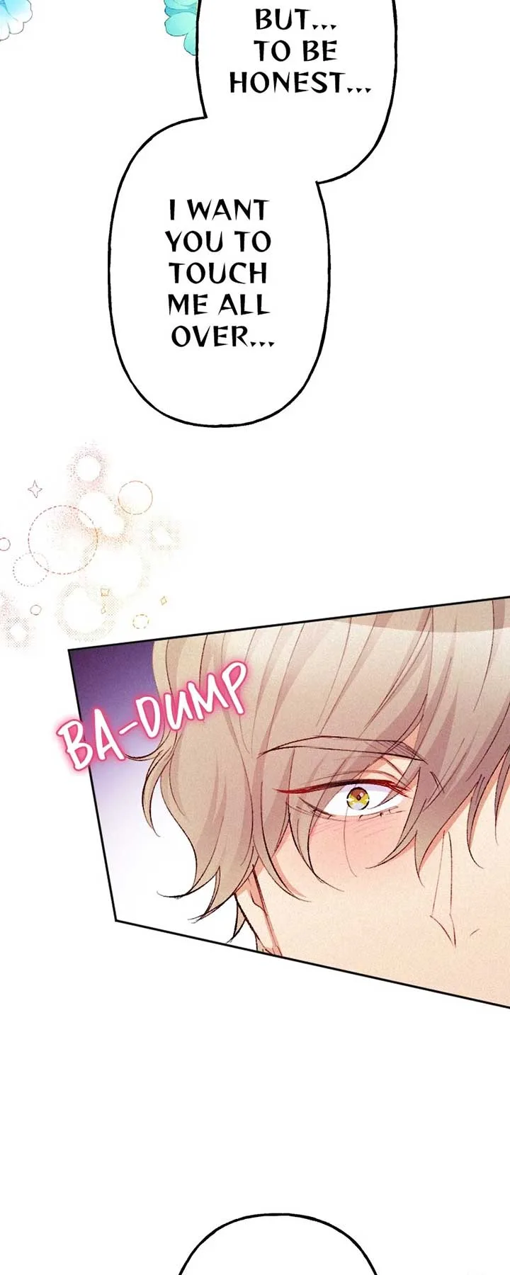The Heat of the Reincarnated Villainess Chapter 146 page 43