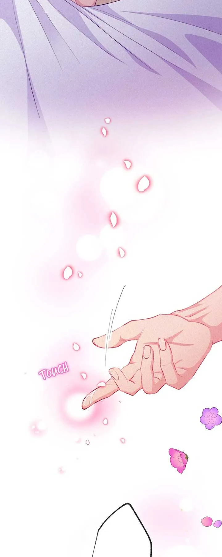 The Heat of the Reincarnated Villainess Chapter 154 page 15