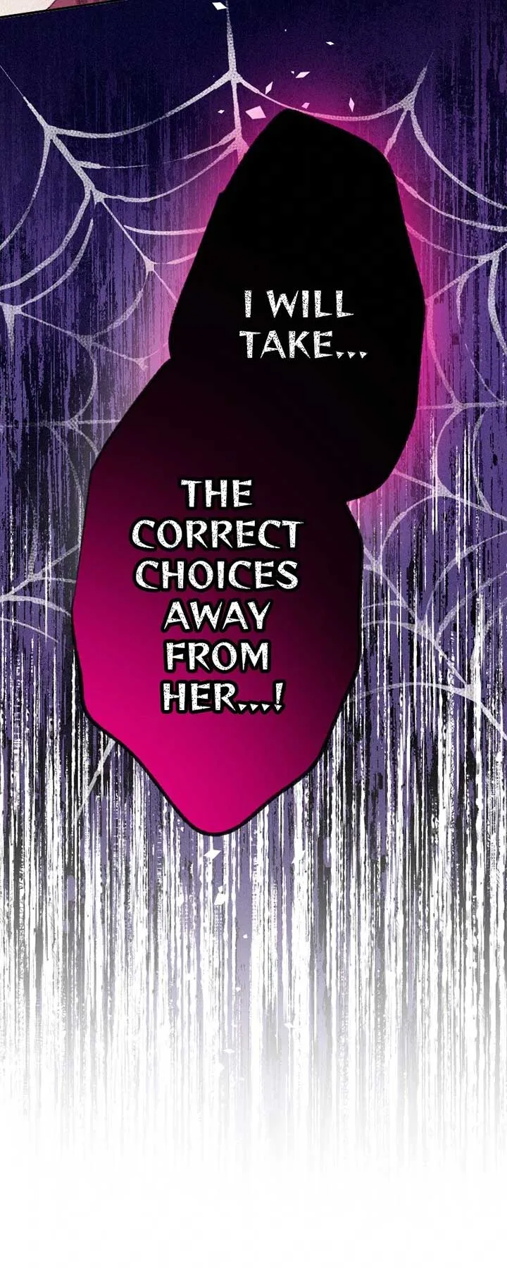 The Heat of the Reincarnated Villainess Chapter 154 page 51