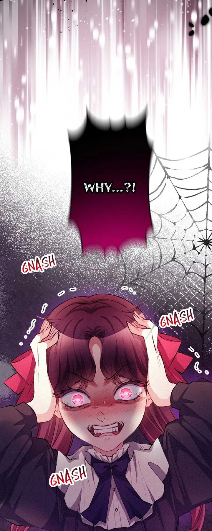 The Heat of the Reincarnated Villainess Chapter 154 page 45