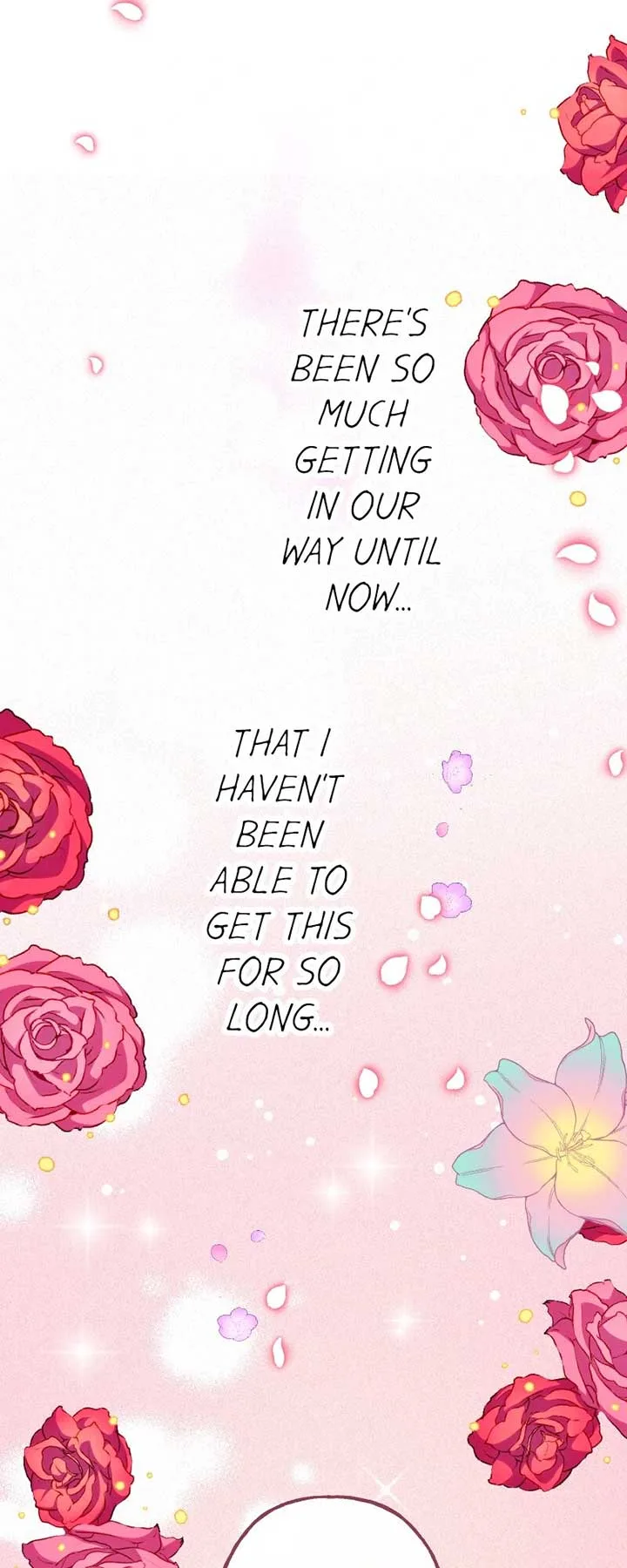 The Heat of the Reincarnated Villainess Chapter 154 page 29