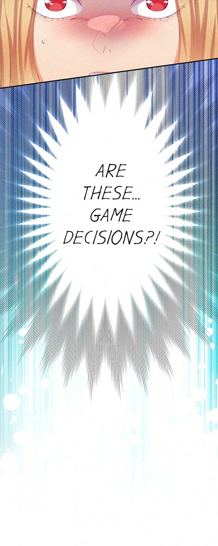 The Heat of the Reincarnated Villainess Chapter 154 page 60