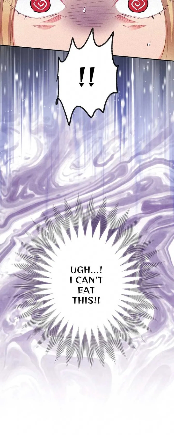 The Heat of the Reincarnated Villainess Chapter 155 page 15