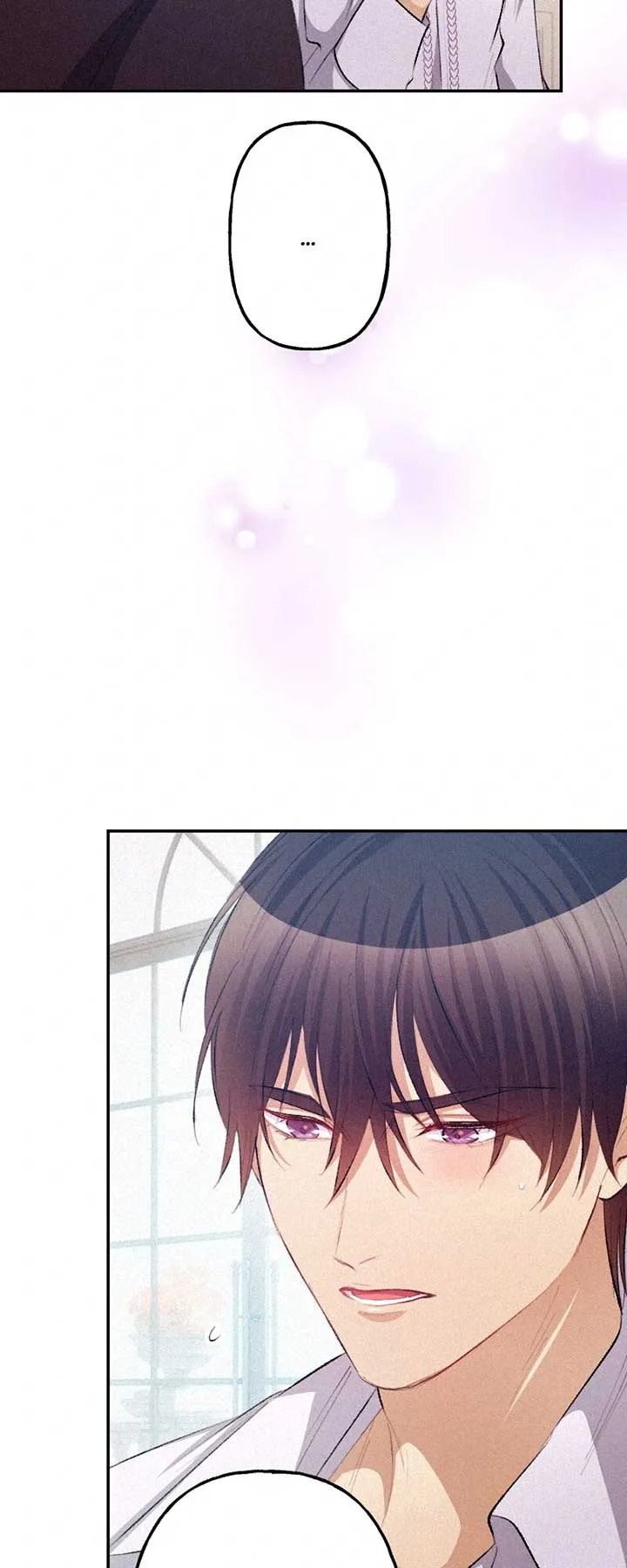 The Heat of the Reincarnated Villainess Chapter 156 page 8