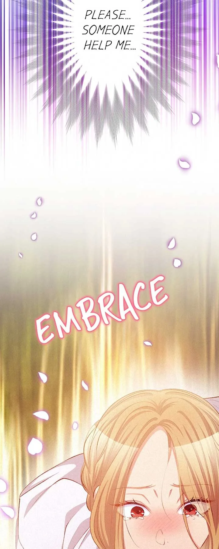 The Heat of the Reincarnated Villainess Chapter 156 page 60