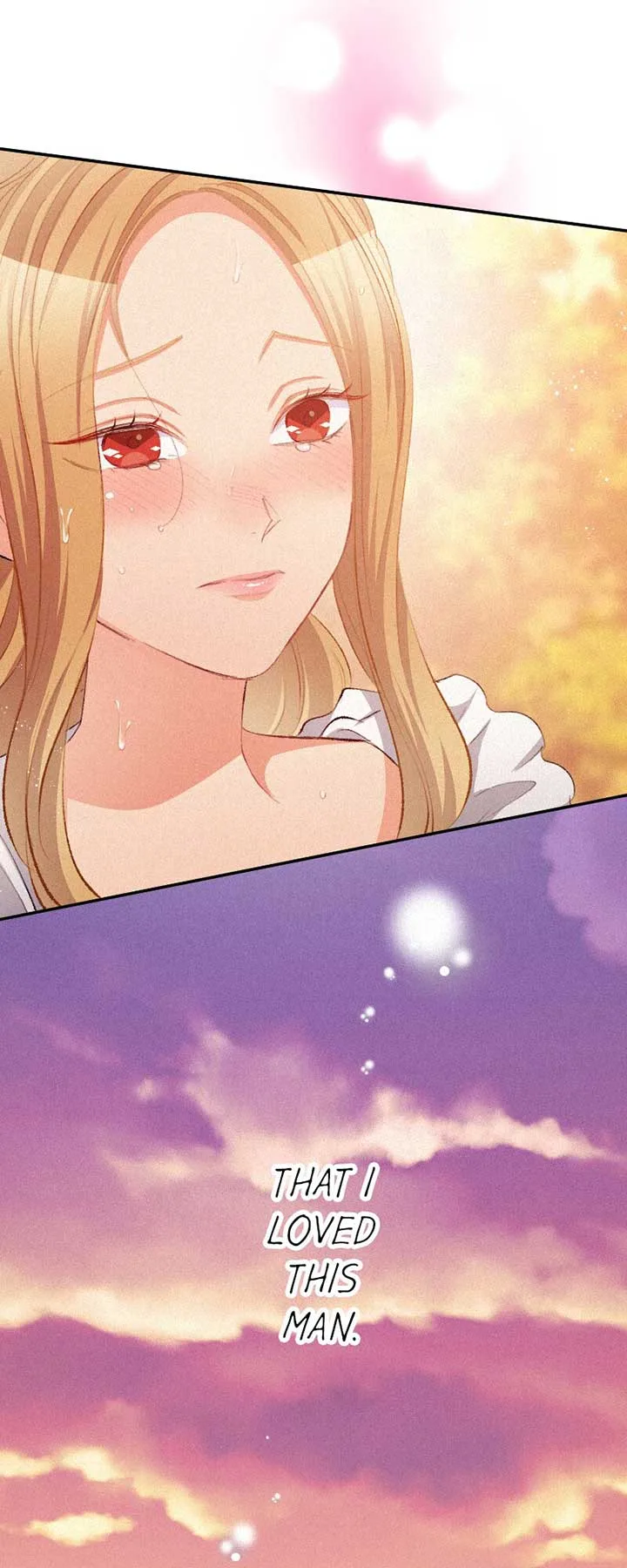 The Heat of the Reincarnated Villainess Chapter 157 page 43