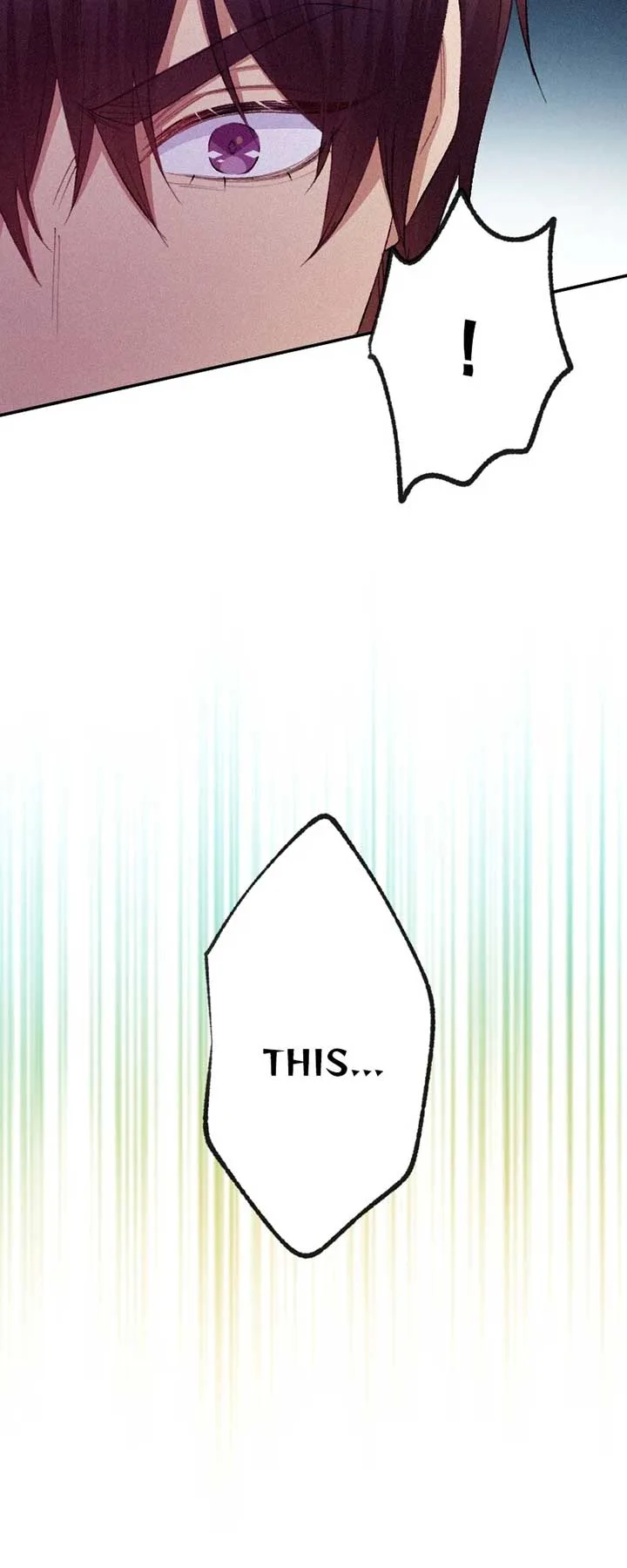 The Heat of the Reincarnated Villainess Chapter 158 page 35
